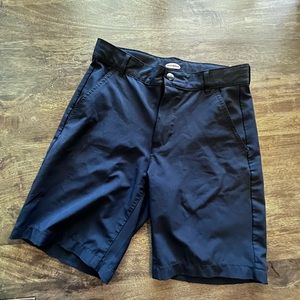 Old Navy boys’ shorts